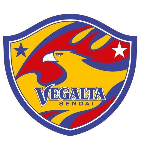 Vegalta Sendai