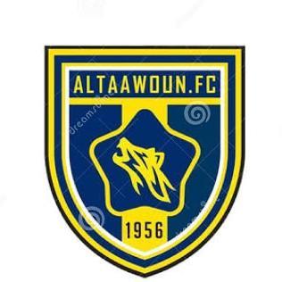 Al Taawoun