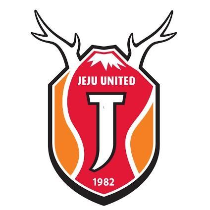 Jeju United