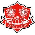 Dhofar Club (Oman)