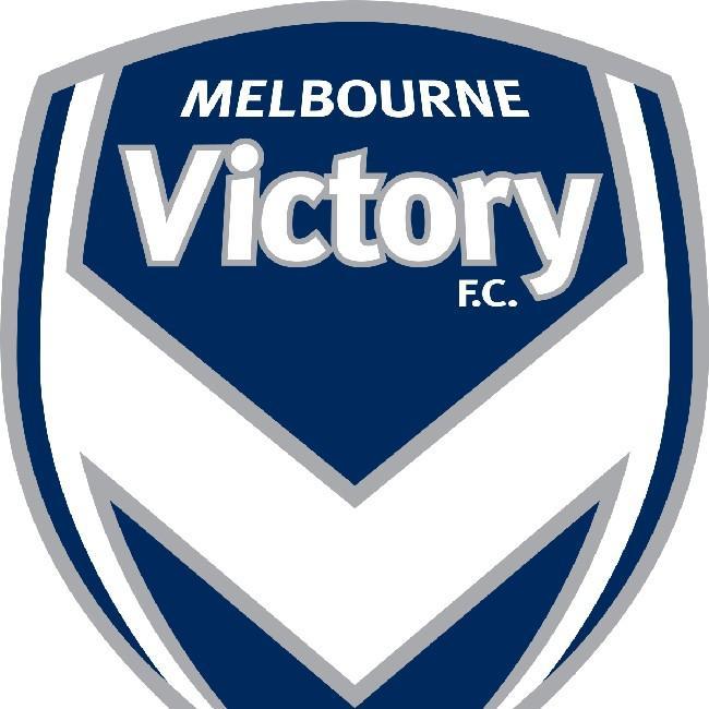 Melbourne Victory