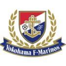 Yokohama F Marinos