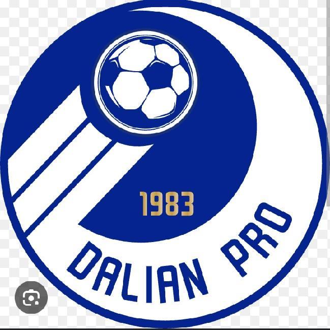 Dalian PRO