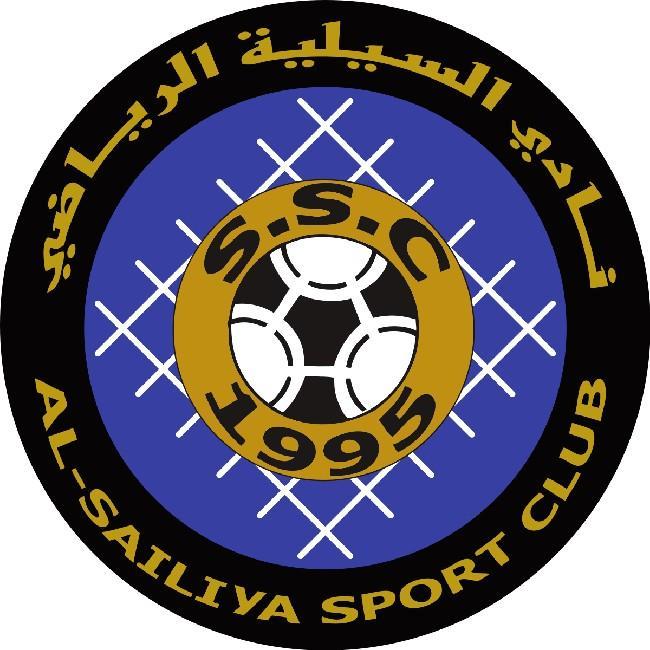 Al Sailiya