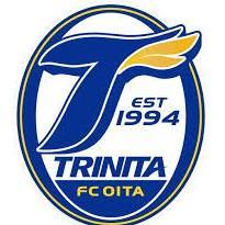 Oita Trinita