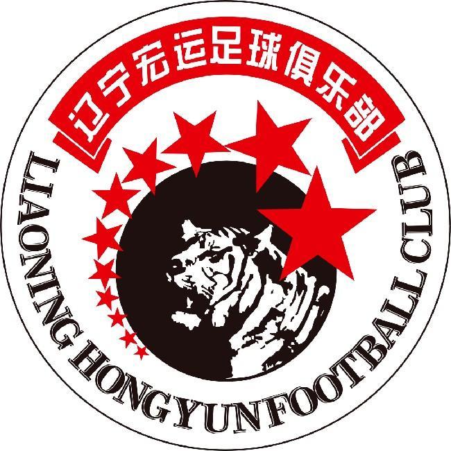 Liaoning