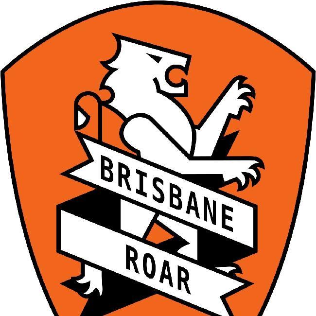 Brisbane Roar
