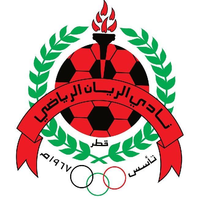 Al Rayyan
