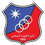 Kasma FC (Kuwait)