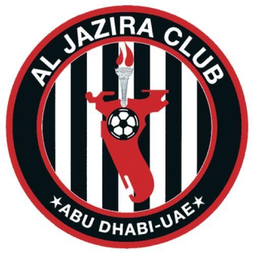 Al Jazira