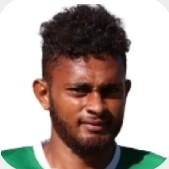 Patrick Joseph 🇫🇯
