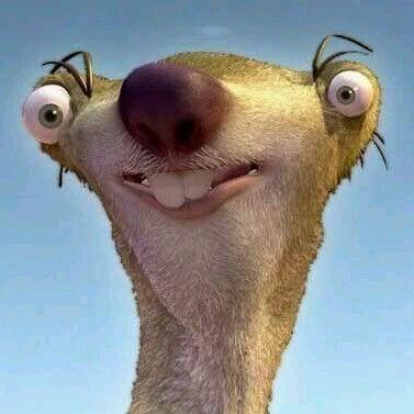 Sid