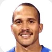 Tevita Waranaivalu 🇫🇯