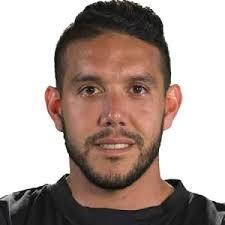 Leonel Moreira