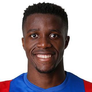 E. Zaha