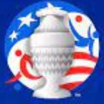 Conmebol América Roblox