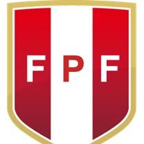 Perú