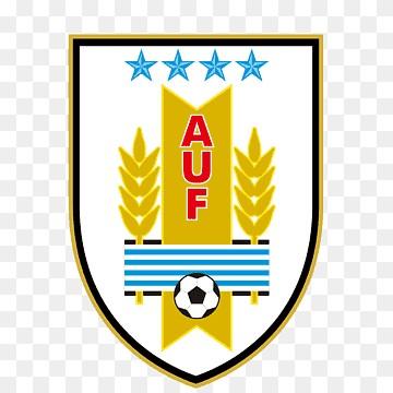 Uruguay