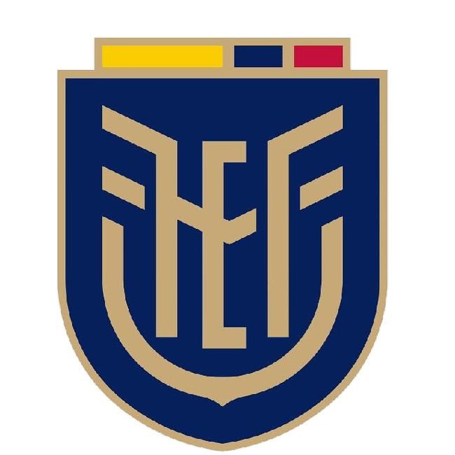 Ecuador
