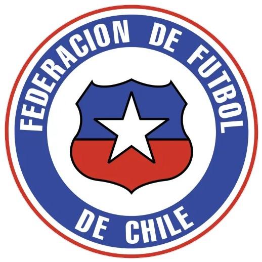 Chile