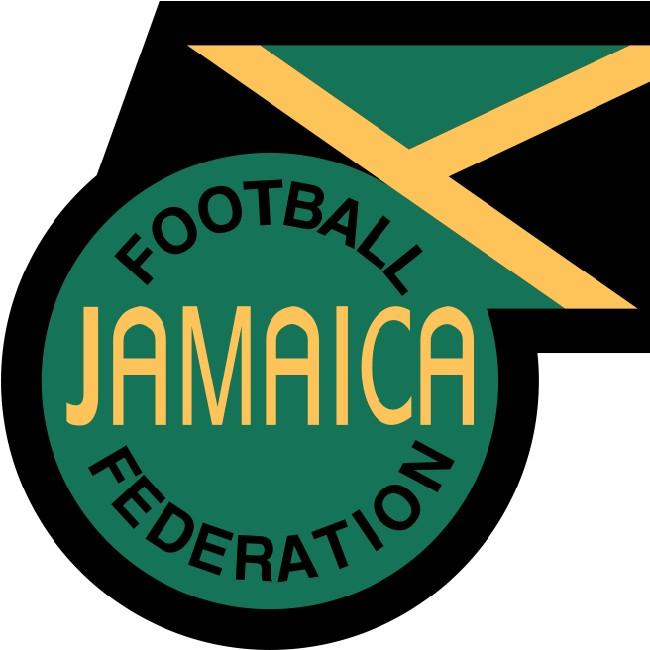 Jamaica