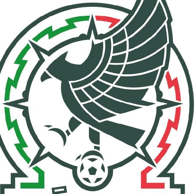 México