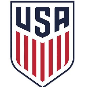 Estados Unidos