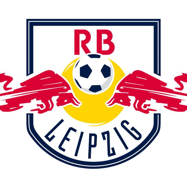 RB Leipzig
