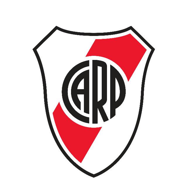 River Plate