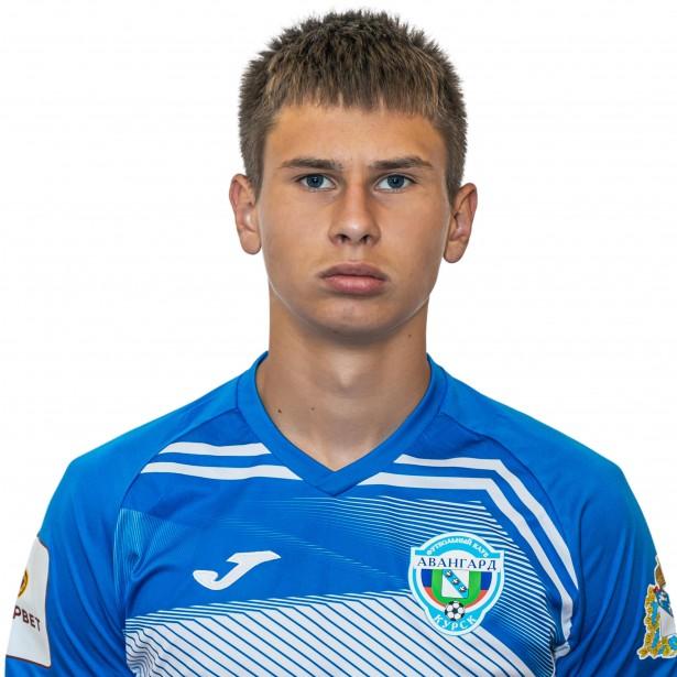 Igor Gershun