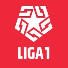 LIGA 1 PERU