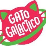 Gato galactico