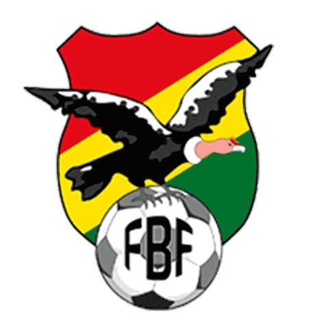 Bolivia