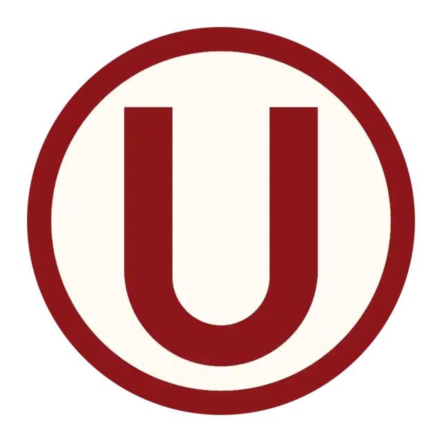 Universitario de Deportes