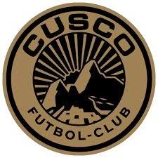 Cusco FC