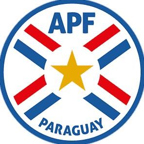 Paraguay