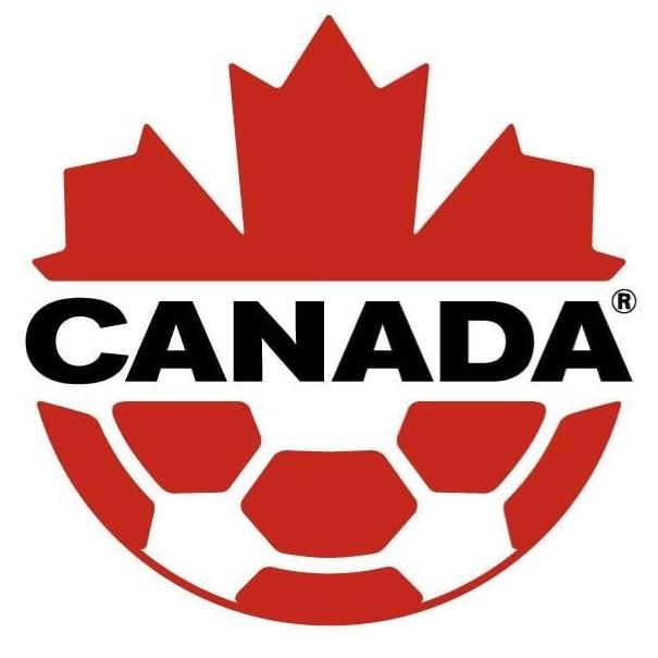 Canadá