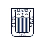 Alianza Lima