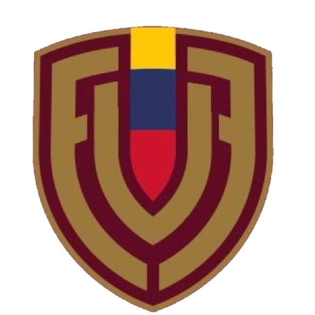 Venezuela