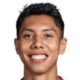 Carlos Martínez