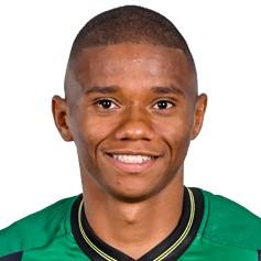 Juninho