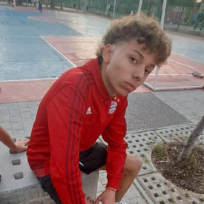 LIGA SANMIGUE