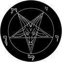 Black Metal