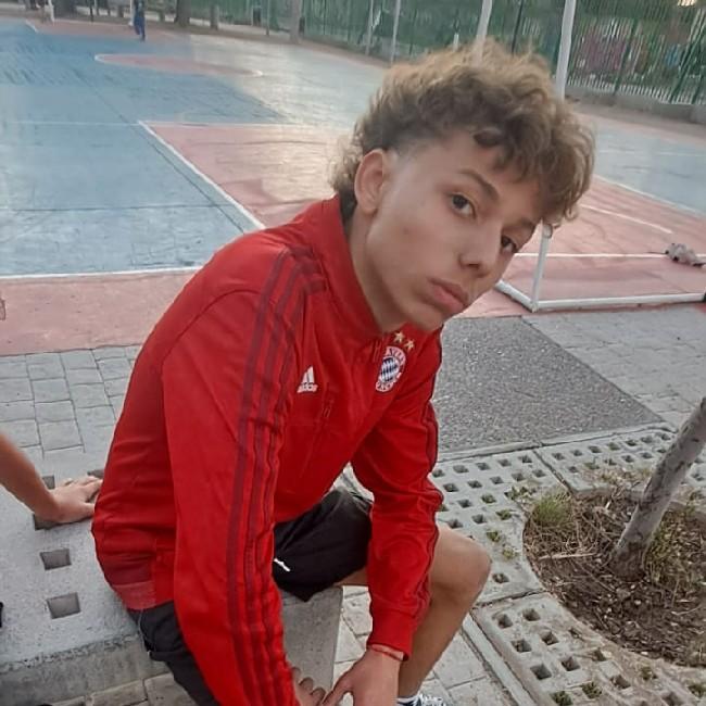 Casi algo fc