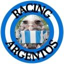 Racing Argentos