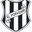 El Porvenir