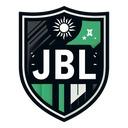 Jabulani