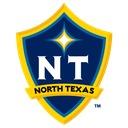 North Texas