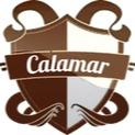 Calamar