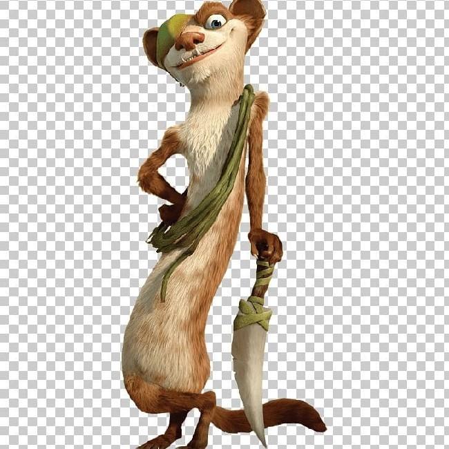 Buck
